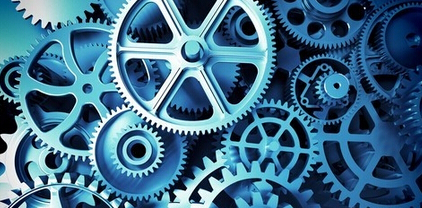 當人工智能遇上工業4.0，我們可以期待哪些改變？