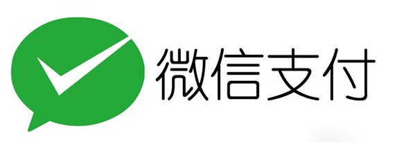 尼泊爾禁用微信、支付寶支付 用中國支付應用將被刑事調查