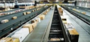 掃描槍也內卷？不怕，霍尼韋爾旗下品牌霍盛助您“穩操勝券”