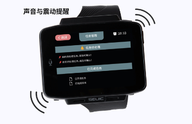 工廠產線效率提升30%！中國最大曲軸生產企業之一是怎么做到的？