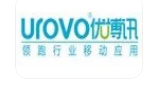聚焦智慧工廠數字化轉型，優博訊助力智能制造加速駛入工業4.0！