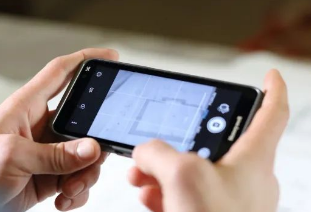 傳輸加速度！霍尼韋爾EDA56移動數據終端5G版來襲！