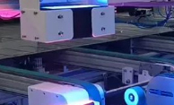 海康機器人Hikrobot機器視覺質(zhì)量檢測大有可為,為“光”守護！