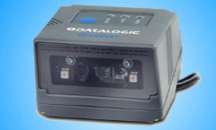 Datalogic得利捷GFS4400 2D掃描模塊，企業自動化發展的助推劑！