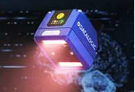 Datalogic得利捷Matrix 220，破解自動(dòng)化企業(yè)條碼掃描瓶頸！
