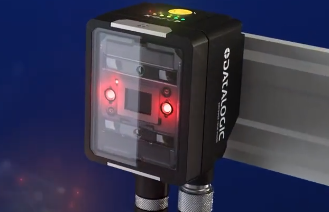 新品推送|得利捷Smart VS EVO：徹底改變質量控制，用人工智能打破視覺規則！