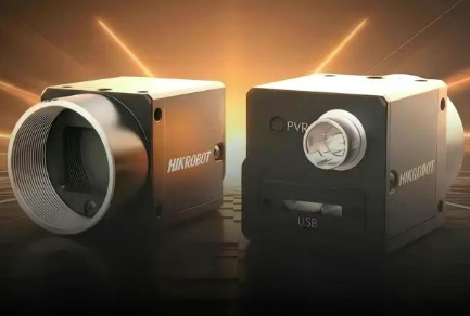 小像元也能出好片：?？禉C器人新一代12MP分辨率背照式相機，畫質(zhì)、功耗全面升級