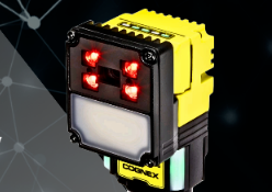 cognex康耐視DataMan 290 核心問題一次講透！