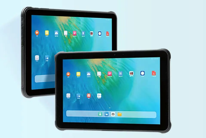 還在為組織會議“跑斷腿”？東集開源鴻蒙政務會議解決方案讓會議效率提升40%，成本直降90%