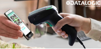 關于Datalogic得利捷GD4430-DPM、GD4590系列產品停產及GD4600系列升級替代的公告說明！