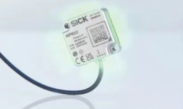 西克應(yīng)用 | MPB10 振動(dòng)傳感器在物流行業(yè)的應(yīng)用