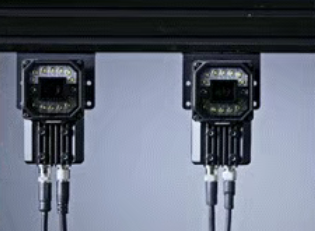 毫厘之間，海康機器人這對搭檔聯手攻克了3C精密制造的“不可能”