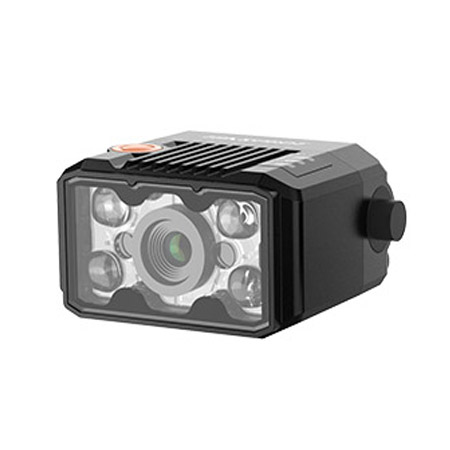 ?？礗D2000系列小型固定式工業(yè)讀碼器