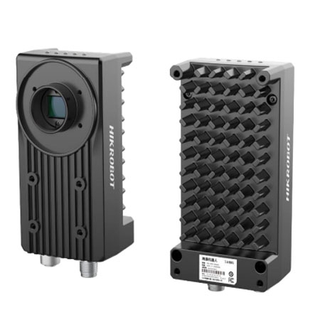 ?？礛V-ID6500M-00C-NNG 2000萬像素基礎型物流讀碼器