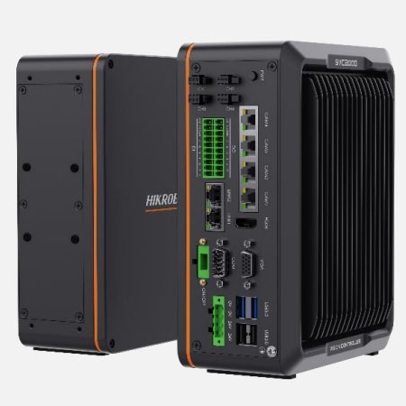 ?？礛V-SVC2506-08G60-128G智能視覺控制器