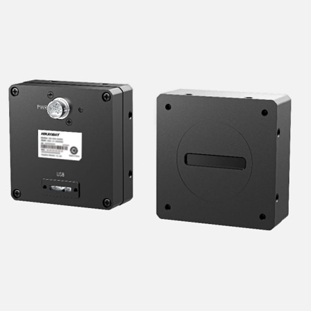?？礛V-CL021-60UM-OCT工業線陣相機