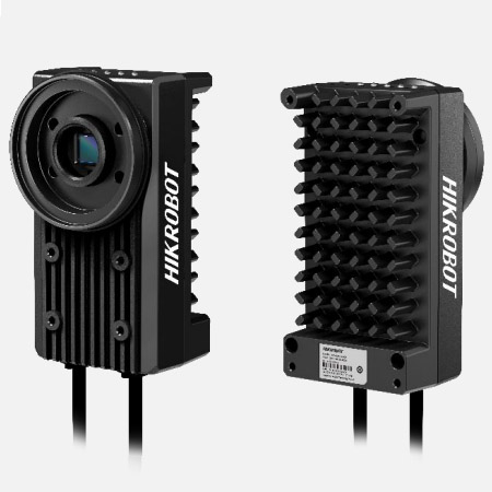?？礛V-ID6200EM-LS 2000萬像素智能物流讀碼器
