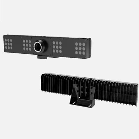 ?？礛V-ID7080PM-35F-WHA 8K智能線掃讀碼器