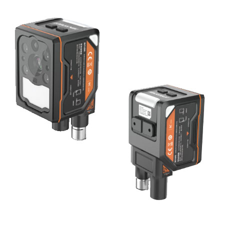 ?？礛V-SC3030XC-08m/12m/16m 300萬像素彩色視覺傳感器相機(jī)