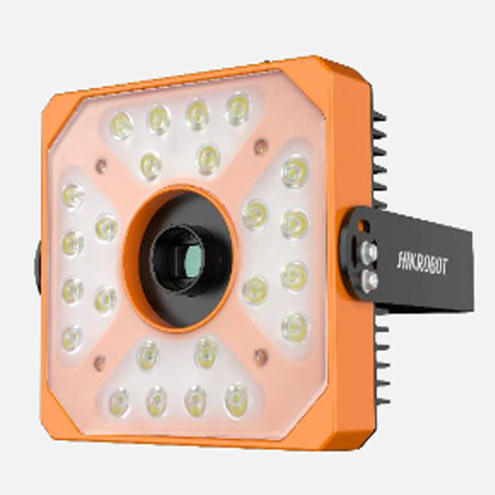 ?？礛V-PD010003-12M-16C 12mp彩色讀碼一體化套件