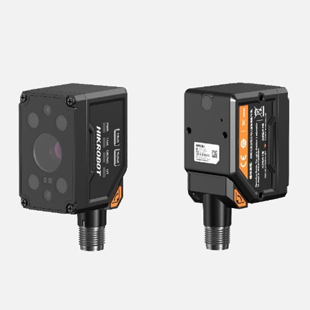 ?？礛V-SC2023XM-05M/12M/16M 240萬像素黑白視覺傳感器