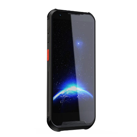 ?？低旸S-MDT204掃碼手持終端PDA