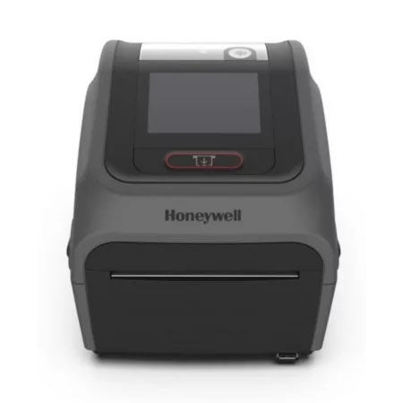 honeywell霍尼韋爾PC45D臺(tái)式熱敏條碼打印機(jī)