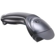霍尼韋爾honeywell Eclipse™ 5145單線激光掃描器。