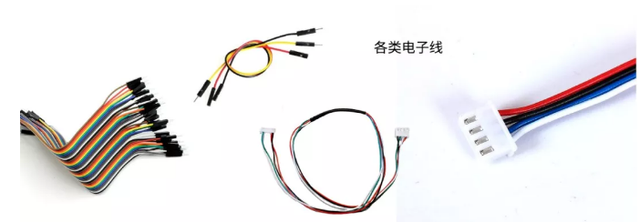 1565934662127903.png image.png