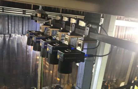 Datalogic得利捷Matrix 410N.png Datalogic得利捷Matrix 410N.png