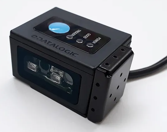Datalogic得利捷DSM0452掃描器.png Datalogic得利捷DSM0452掃描器.png