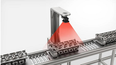 海康機器人ID5000/3000Pro系列智能讀碼器.png 海康機器人ID5000/3000Pro系列智能讀碼器.png