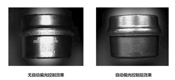 ?？底x碼器自動偏光控制.png