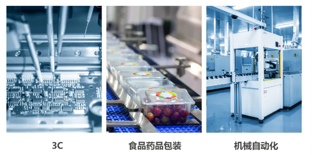 ?？礐S系列-500萬像素工業面陣相機應用.png
