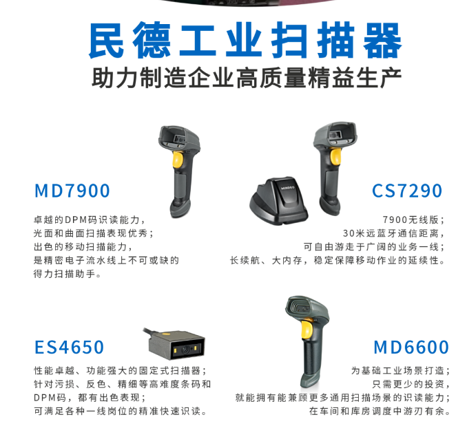 民德MD7900，民德ES4650，民德CS7290，民德MD6600.png