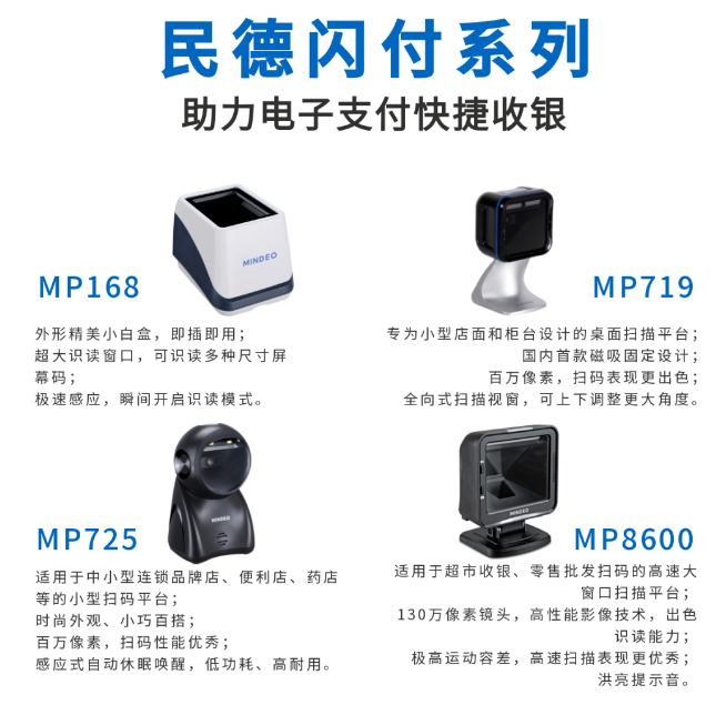 民德MP168，民德MP719，民德MP725，民德MP8600.png