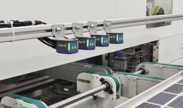 東集X4工業(yè)讀碼器.png 東集X4工業(yè)讀碼器.png