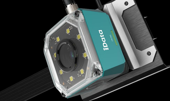 1686534983638392.png image.png