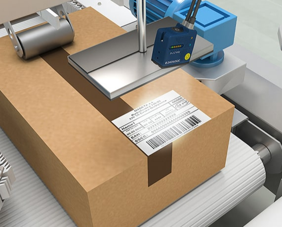 得利捷matrix 120-210-010/ matrix 120 310-011.png 得利捷matrix 120-210-010/ matrix 120 310-011.png