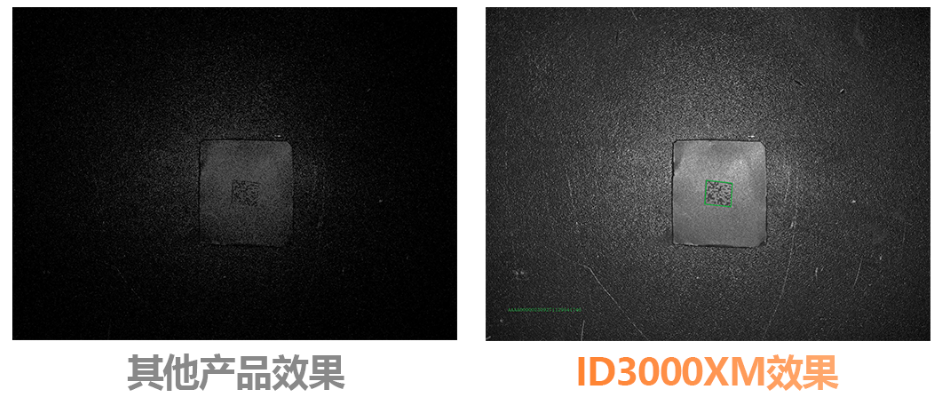 1709878071582600.png image.png