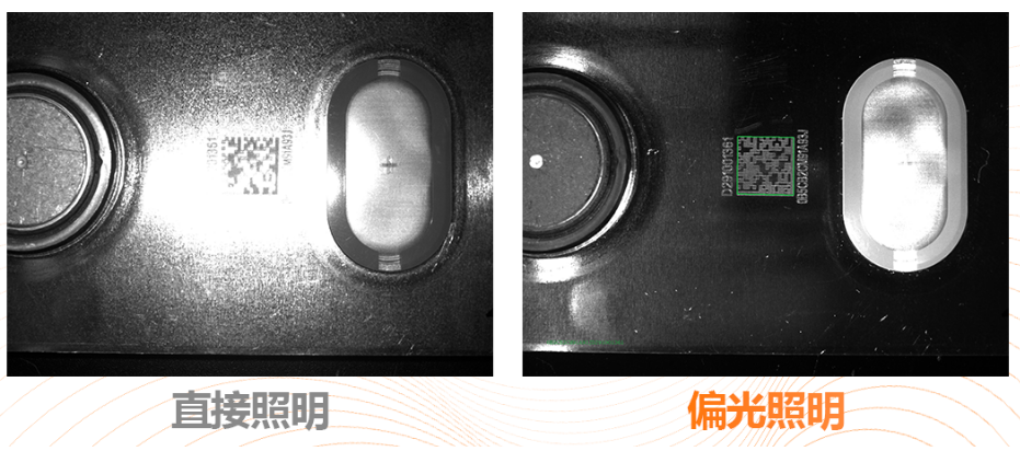 1709878115557155.png image.png