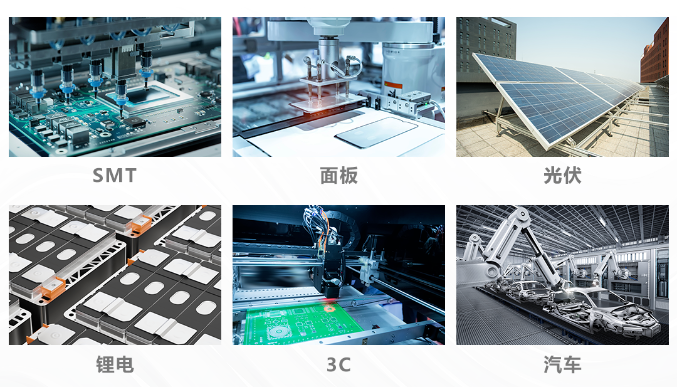 ?？倒I相機MV-CH250-90VM/C行業.png