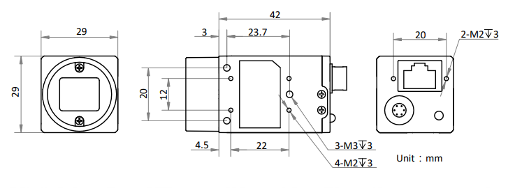 ?？礛V-CA016產品尺寸圖.png
