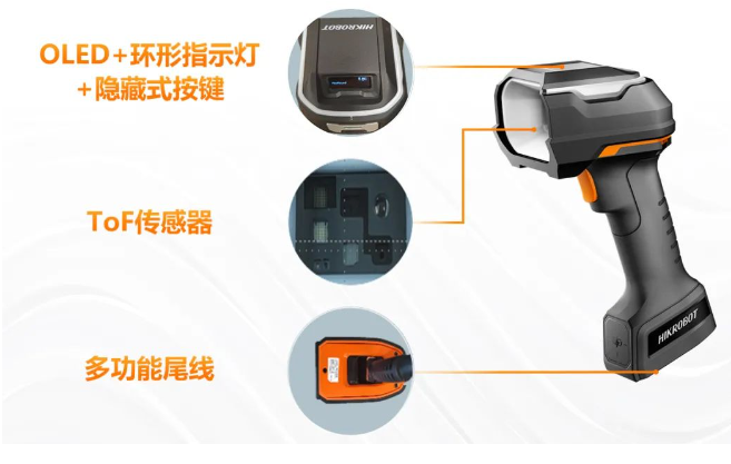 ?？礗DH9000配置升級.png