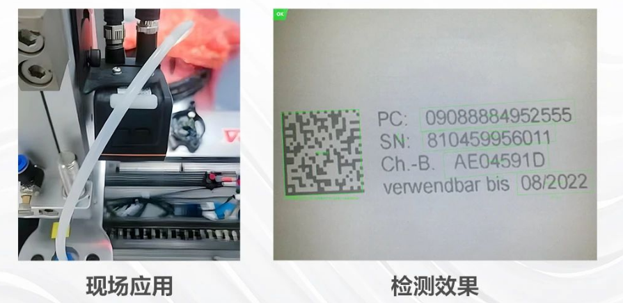 ?？礢C3000.png