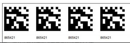 1741590397185797.png image.png