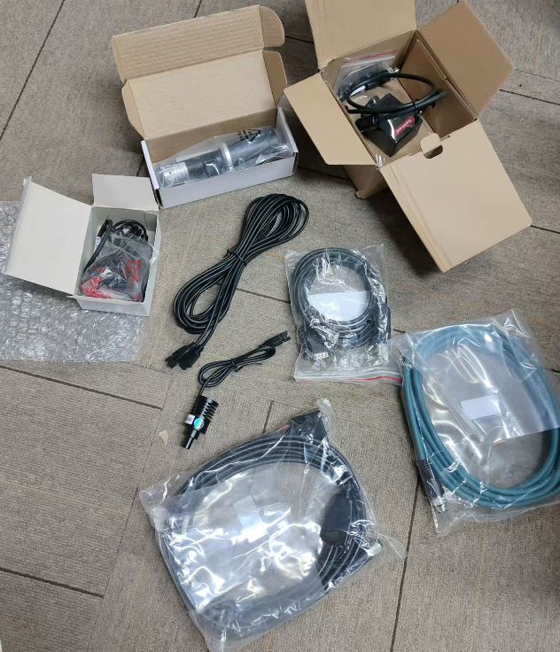 1760341852958592.png 1760341852958592.png