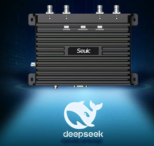 1763606176202591.png 1763606176202591.png