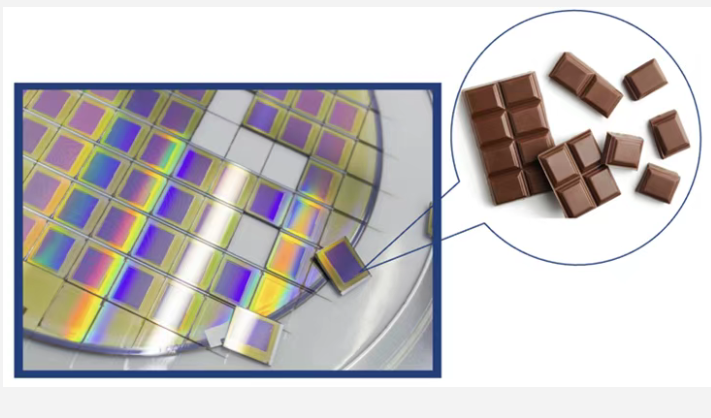 1763778894886387.png 1763778894886387.png