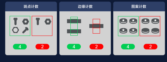 1764904128172165.png 1764904128172165.png